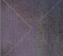 Ковровая плитка Milliken Clerkenwell tvl 151-171-38 Notebook Plots фото 1 | FLOORDEALER